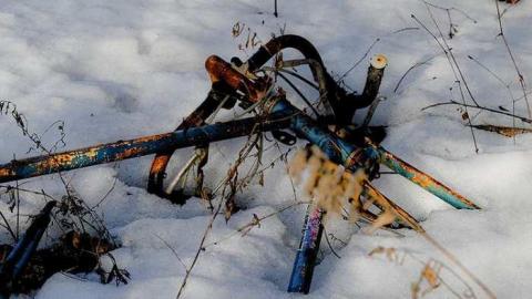 March 2013 - Little-White-House-on-King8.jpg