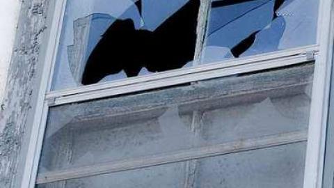 March 2013 - Little-White-House-on-King9.jpg