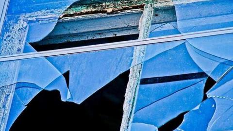 March 2013 - Little-White-House-on-King18.jpg