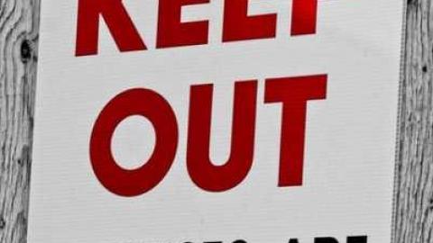 March 2013 - Little-White-House-on-King10.jpg