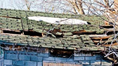 March 2013 - Little-White-House-on-King11.jpg