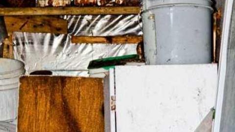 March 2013 - Little-White-House-on-King12.jpg