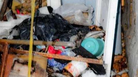 March 2013 - Little-White-House-on-King21.jpg