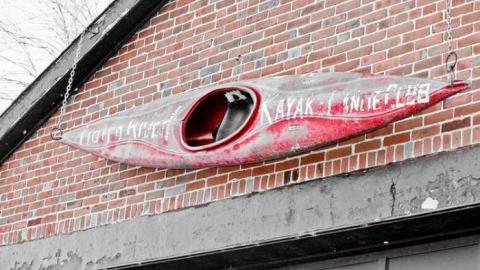 Corbyville March 2013 - Corbyville-Buildings-Galleries71.jpg