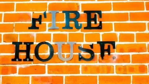 Corbyville March 2013 - Corbyville-Buildings-Galleries67.jpg