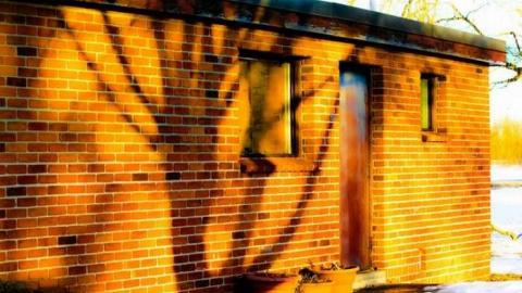 Corbyville March 2013 - Corbyville-Buildings-Galleries68.jpg