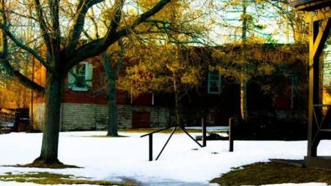 Corbyville March 2013 - Corbyville-Buildings-Galleries76.jpg