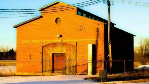 Corbyville March 2013 - Corbyville-Buildings-Galleries69.jpg