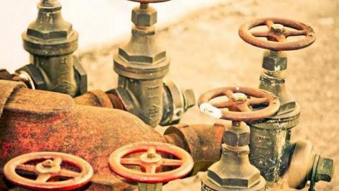 Corbyville March 2013 - Corbyville-Buildings-Galleries77.jpg