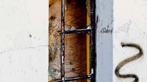 Corbyville March 2013 - Corbyville-Buildings-Galleries78.jpg