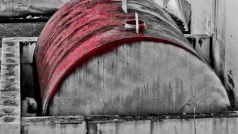 Corbyville March 2013 - Corbyville-Buildings-Galleries74.jpg