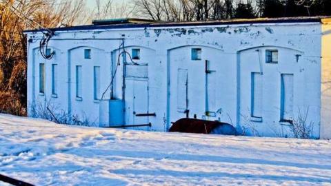 Corbyville March 2013 - Corbyville-Buildings-Galleries79.jpg