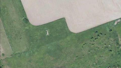 Gallery - Enfield-and-Potter-Cemetery32.jpg