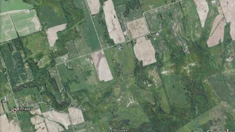 Gallery - Enfield-and-Potter-Cemetery33.jpg