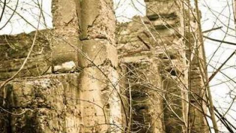 Decaying 100+ years - Marlbank-Ghost-Town65.jpg