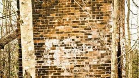 Decaying 100+ years - Marlbank-Ghost-Town59.jpg