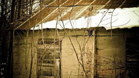 Decaying 100+ years - Marlbank-Ghost-Town60.jpg