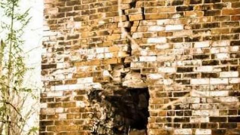 Decaying 100+ years - Marlbank-Ghost-Town67.jpg