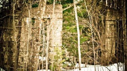 Decaying 100+ years - Marlbank-Ghost-Town61.jpg