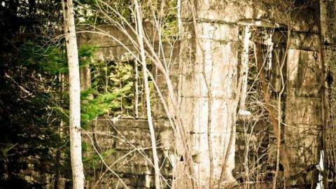 Decaying 100+ years - Marlbank-Ghost-Town62.jpg