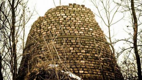 Decaying 100+ years - Marlbank-Ghost-Town63.jpg