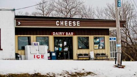 Rainy day in Eldorado - Eldorado--Ghost-Town15.jpg