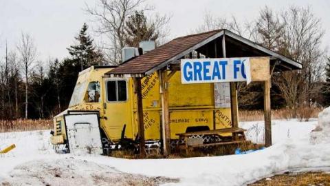 Rainy day in Eldorado - Eldorado--Ghost-Town12.jpg
