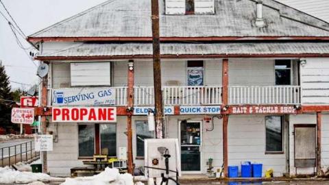 Rainy day in Eldorado - Eldorado--Ghost-Town16.jpg