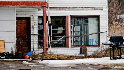 Rainy day in Eldorado - Eldorado--Ghost-Town13.jpg