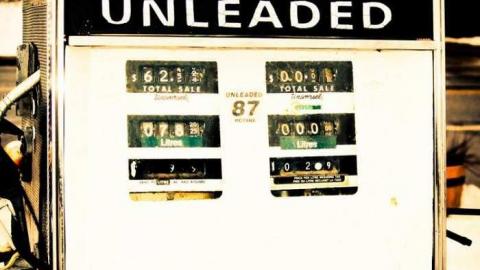 Rainy day in Eldorado - Eldorado--Ghost-Town17.jpg