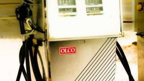 Rainy day in Eldorado - Eldorado--Ghost-Town10.jpg