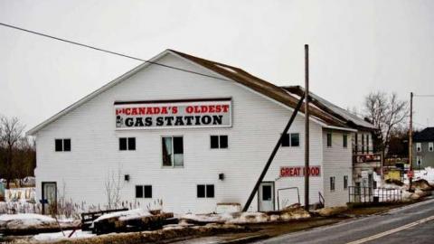 Rainy day in Eldorado - Eldorado--Ghost-Town14.jpg