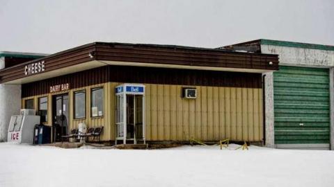 Rainy day in Eldorado - Eldorado--Ghost-Town19.jpg