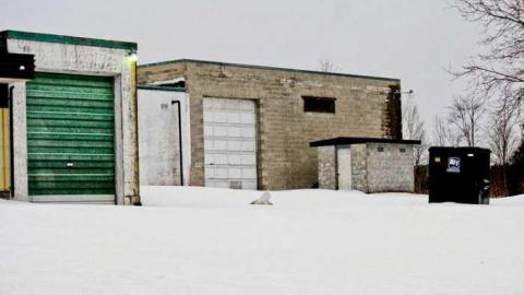 Rainy day in Eldorado - Eldorado--Ghost-Town18.jpg