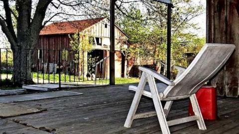 Spring 2013 - Townline-Road18.jpg