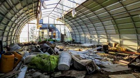 Spring 2013 - Townline-Road23.jpg