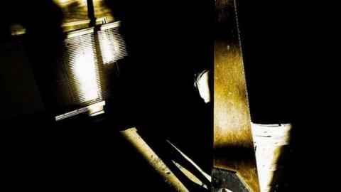 Spring 2013 - Townline-Road25.jpg