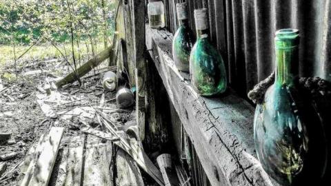 Spring 2013 - Townline-Road26.jpg