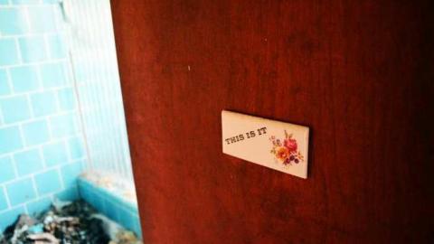 The Big Lobaskie photo 4