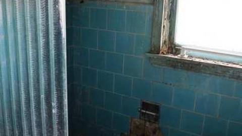 The Big Lobaskie - London, Ontario