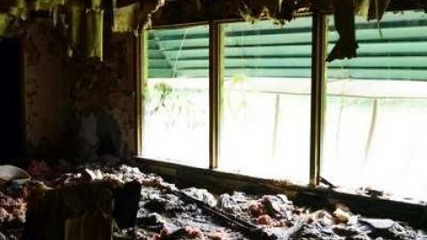 The Big Lobaskie photo 5