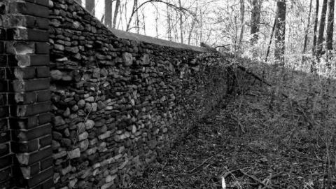 Final Stop - Michigan-Central-RR-Stop-Ruins13.jpg