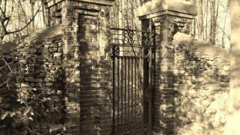 Final Stop - Michigan-Central-RR-Stop-Ruins15.jpg