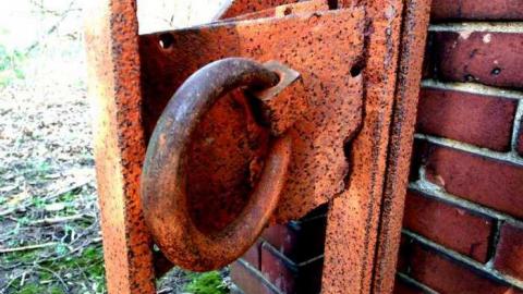 Final Stop - Michigan-Central-RR-Stop-Ruins16.jpg