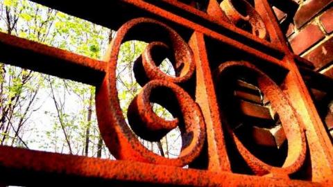 Final Stop - Michigan-Central-RR-Stop-Ruins18.jpg