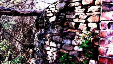 Final Stop - Michigan-Central-RR-Stop-Ruins19.jpg