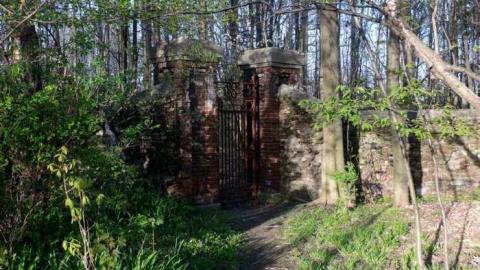 Final Stop - Michigan-Central-RR-Stop-Ruins8.jpg