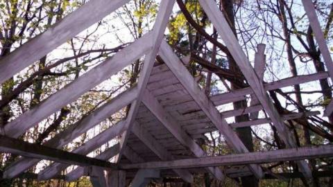 Final Stop - Michigan-Central-RR-Stop-Ruins21.jpg