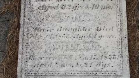 Gallery - Enfield-and-Potter-Cemetery24.jpg