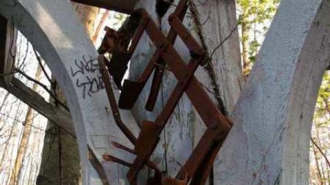 Final Stop - Michigan-Central-RR-Stop-Ruins24.jpg